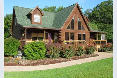 1159 Flemingtown Road, Henderson, NC 27537 - Photo 47