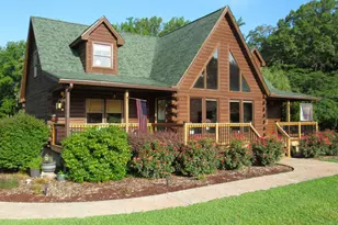 1159 Flemingtown Rd, Henderson, NC 27537 - Photo 47