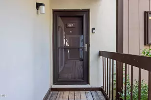 667 Pine Ridge Pl, Raleigh, NC 27609 - Photo 29