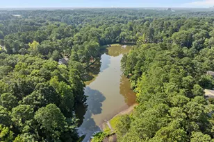 667 Pine Ridge Pl, Raleigh, NC 27609 - Photo 37