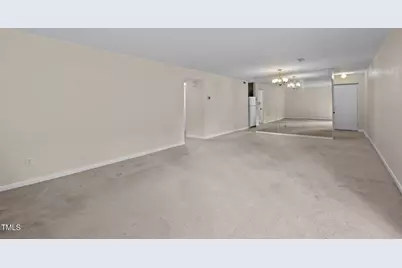 667 Pine Ridge Place, Raleigh, NC 27609 - Photo 17