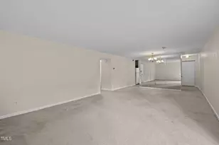 667 Pine Ridge Pl, Raleigh, NC 27609 - Photo 17