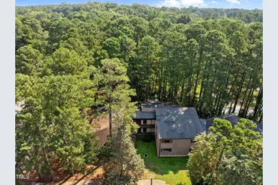 667 Pine Ridge Place, Raleigh, NC 27609 - Photo 35