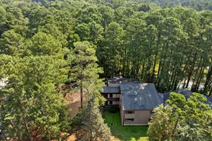 667 Pine Ridge Pl, Raleigh, NC 27609 - Photo 35