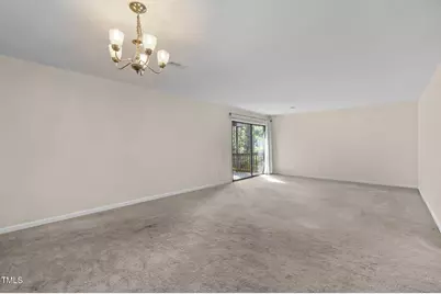 667 Pine Ridge Place, Raleigh, NC 27609 - Photo 11