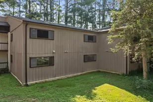 667 Pine Ridge Pl, Raleigh, NC 27609 - Photo 31