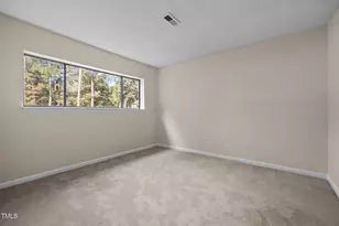 667 Pine Ridge Pl, Raleigh, NC 27609 - Photo 23