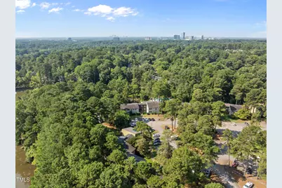 667 Pine Ridge Place, Raleigh, NC 27609 - Photo 39