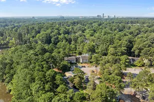 667 Pine Ridge Pl, Raleigh, NC 27609 - Photo 39