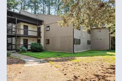 667 Pine Ridge Place, Raleigh, NC 27609 - Photo 1