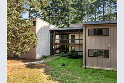 667 Pine Ridge Place, Raleigh, NC 27609 - Photo 3