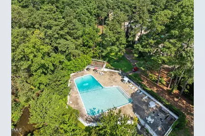 667 Pine Ridge Place, Raleigh, NC 27609 - Photo 43