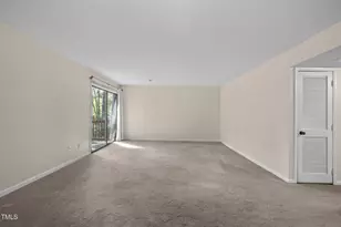 667 Pine Ridge Pl, Raleigh, NC 27609 - Photo 13