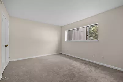 667 Pine Ridge Place, Raleigh, NC 27609 - Photo 19