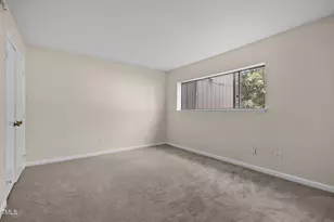 667 Pine Ridge Pl, Raleigh, NC 27609 - Photo 19