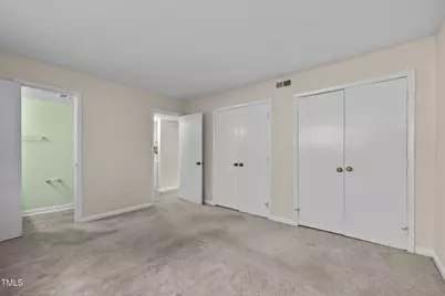 667 Pine Ridge Place, Raleigh, NC 27609 - Photo 21