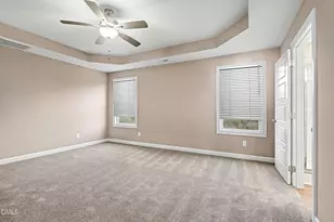 45 Ruskin Dr, Smithfield, NC 27577 - Photo 17