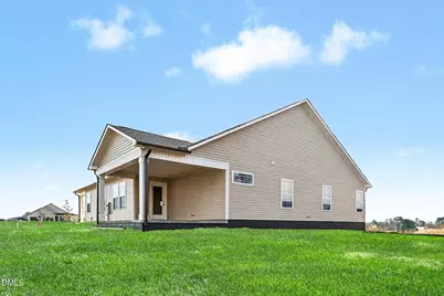 45 Ruskin Drive #(Lot 26), Smithfield, NC 27577 - Photo 31