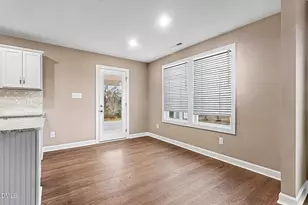 45 Ruskin Dr, Smithfield, NC 27577 - Photo 13