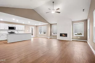 45 Ruskin Dr, Smithfield, NC 27577 - Photo 7