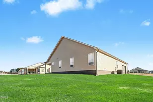 45 Ruskin Dr, Smithfield, NC 27577 - Photo 33