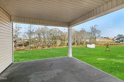 45 Ruskin Drive #(Lot 26), Smithfield, NC 27577 - Photo 29