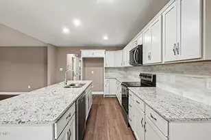 45 Ruskin Dr, Smithfield, NC 27577 - Photo 11