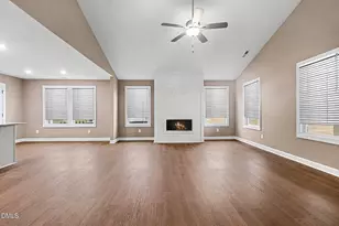 45 Ruskin Dr, Smithfield, NC 27577 - Photo 9