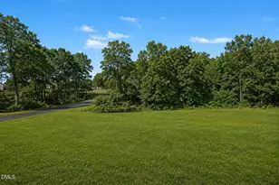 45 Ruskin Dr, Smithfield, NC 27577 - Photo 31