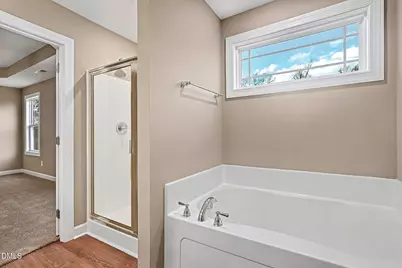 45 Ruskin Drive #(Lot 26), Smithfield, NC 27577 - Photo 21