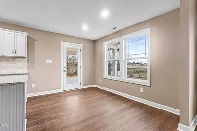 45 Ruskin Drive, Smithfield, NC 27577 - Photo 9