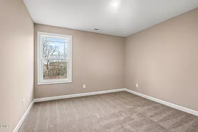 45 Ruskin Drive, Smithfield, NC 27577 - Photo 23