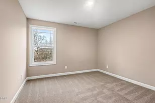 45 Ruskin Dr, Smithfield, NC 27577 - Photo 23