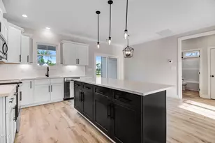 134 Cherry Birch Ln, Zebulon, NC 27597 - Photo 13