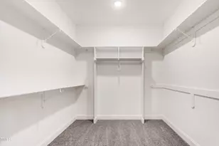 134 Cherry Birch Ln, Zebulon, NC 27597 - Photo 19