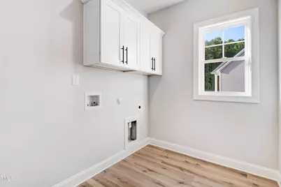 134 Cherrybirch Lane, Zebulon, NC 27597 - Photo 25