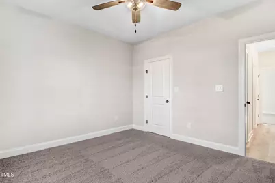 134 Cherrybirch Lane, Zebulon, NC 27597 - Photo 23