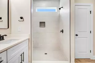 134 Cherry Birch Ln, Zebulon, NC 27597 - Photo 17