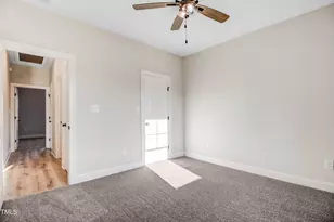 134 Cherry Birch Ln, Zebulon, NC 27597 - Photo 21