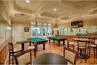 173 Ascot, Rocky Mount, NC 27804 - Photo 21