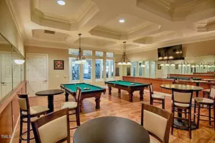 173 Ascot, Rocky Mount, NC 27804 - Photo 21