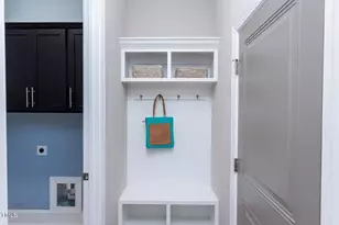 173 Ascot, Rocky Mount, NC 27804 - Photo 7