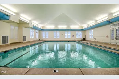 173 Ascot, Rocky Mount, NC 27804 - Photo 15