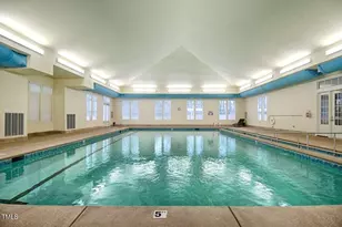 173 Ascot, Rocky Mount, NC 27804 - Photo 15