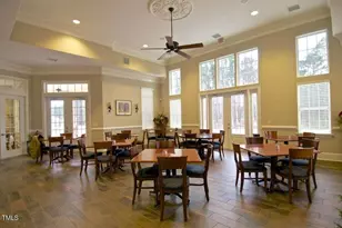 173 Ascot, Rocky Mount, NC 27804 - Photo 19