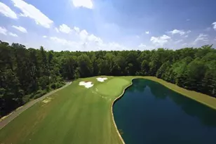 173 Ascot, Rocky Mount, NC 27804 - Photo 17