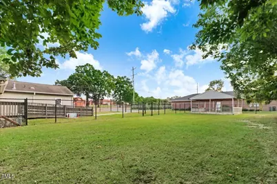 651 N Brightleaf Boulevard, Smithfield, NC 27577 - Photo 9