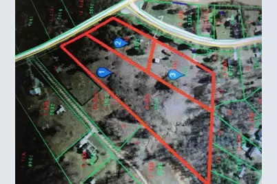 821 Glen Laurel Road, Clayton, NC 27520 - Photo 1