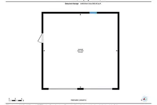 118 Riverwood Dr, Fuquay Varina, NC 27526 - Photo 53