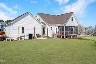 118 Riverwood Dr, Fuquay Varina, NC 27526 - Photo 47